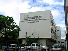 Codevasf
