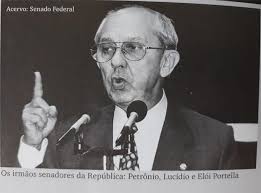 Eloi Portela