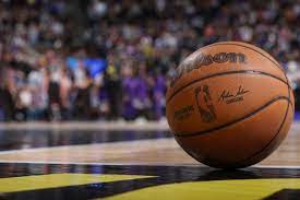 Basquete