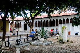 São José da Ponte de Pedras