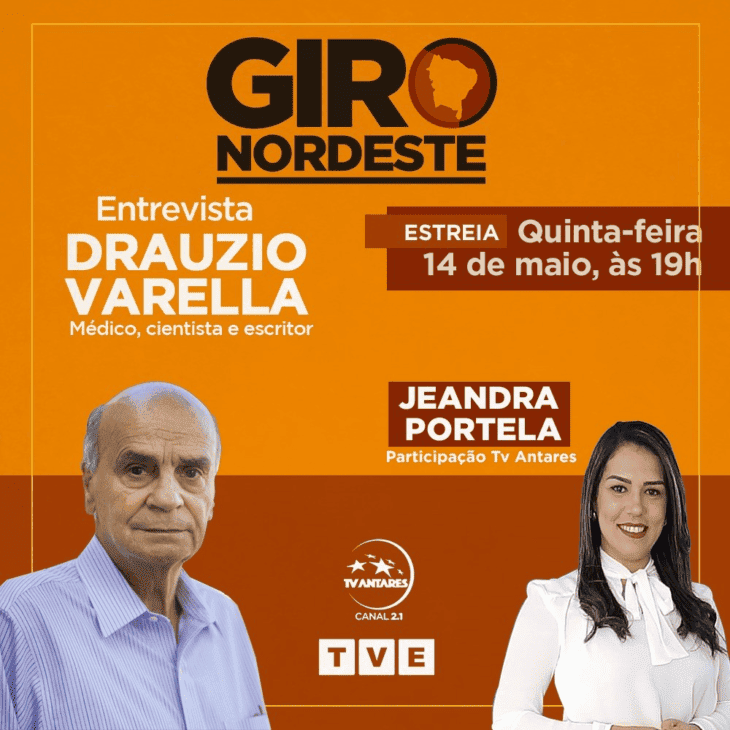 Programa