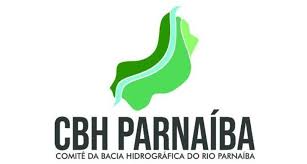 Comitê da Bacia Hidrográfica do Rio Parnaíba
