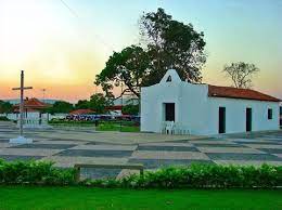 Porto Alegre do Piauí
