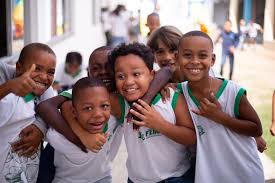 Governo Federal atualiza regras para acompanhamento escolar no Bolsa Família