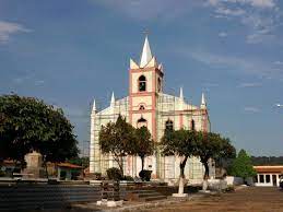 Urbano é o prefeito