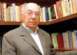 Celso Barros
