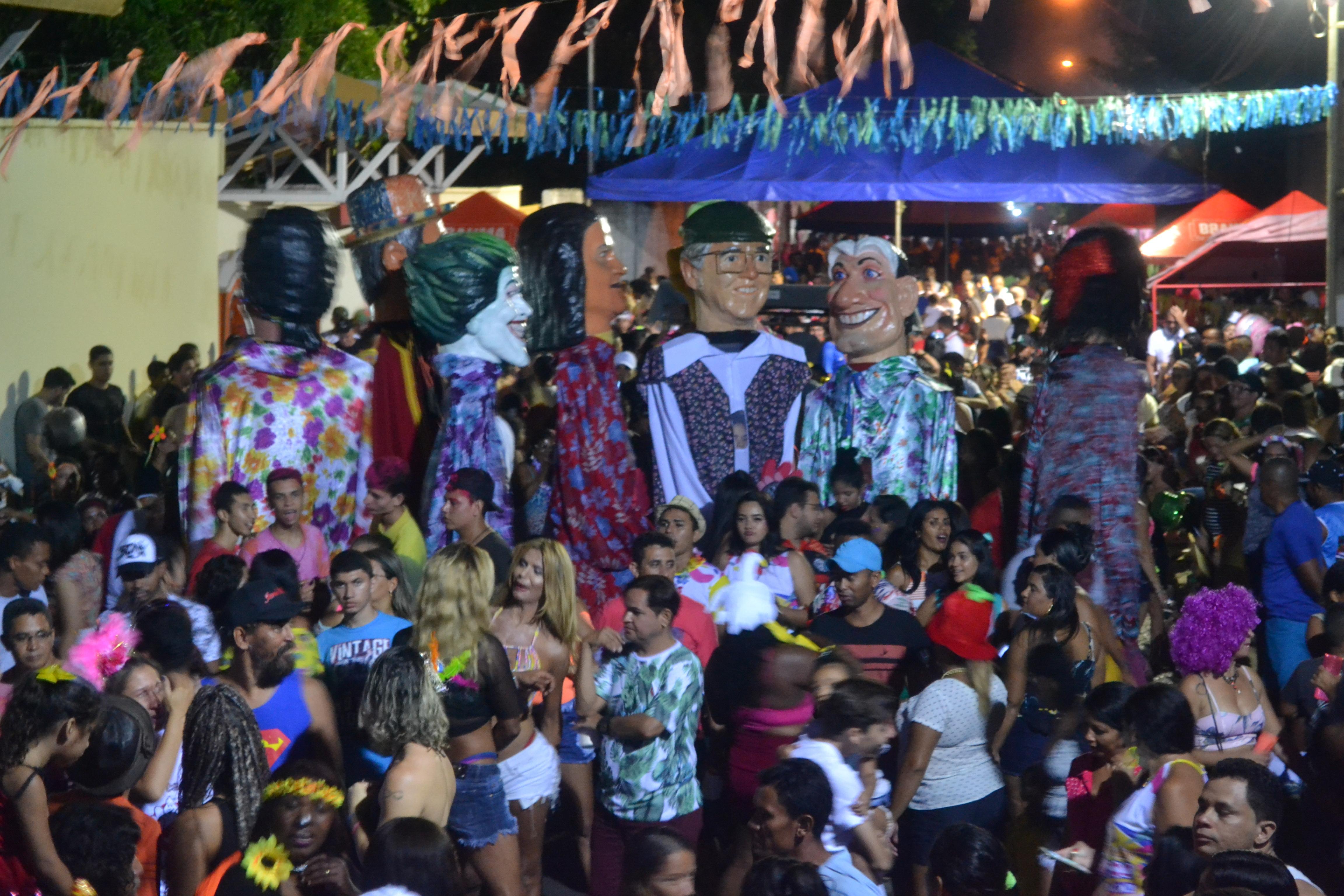 Carnaval