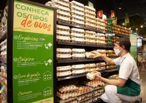 Alimentos