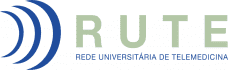 RUTE