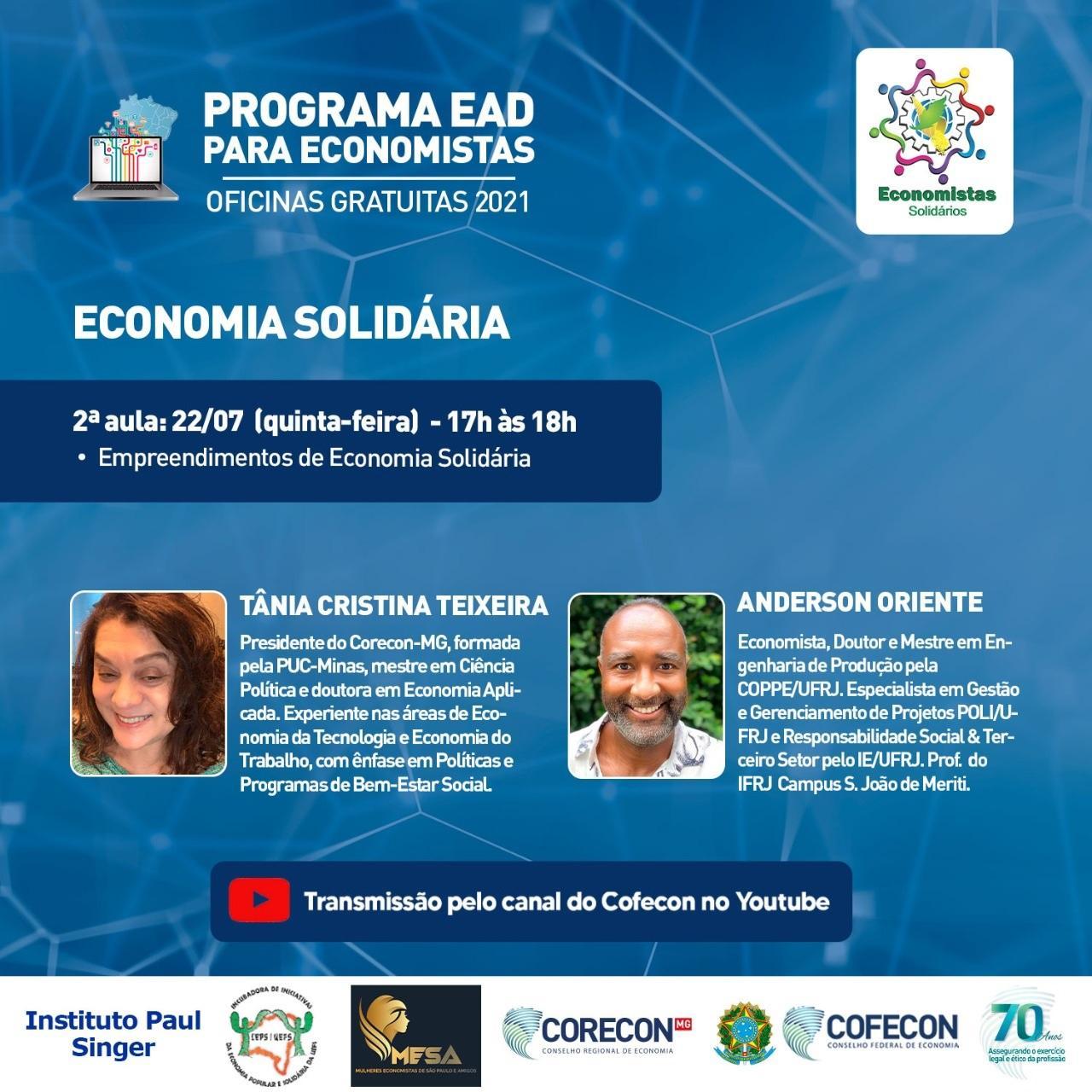 Evento
