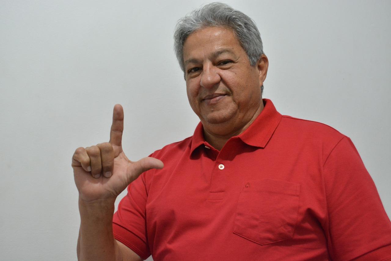 Paixão