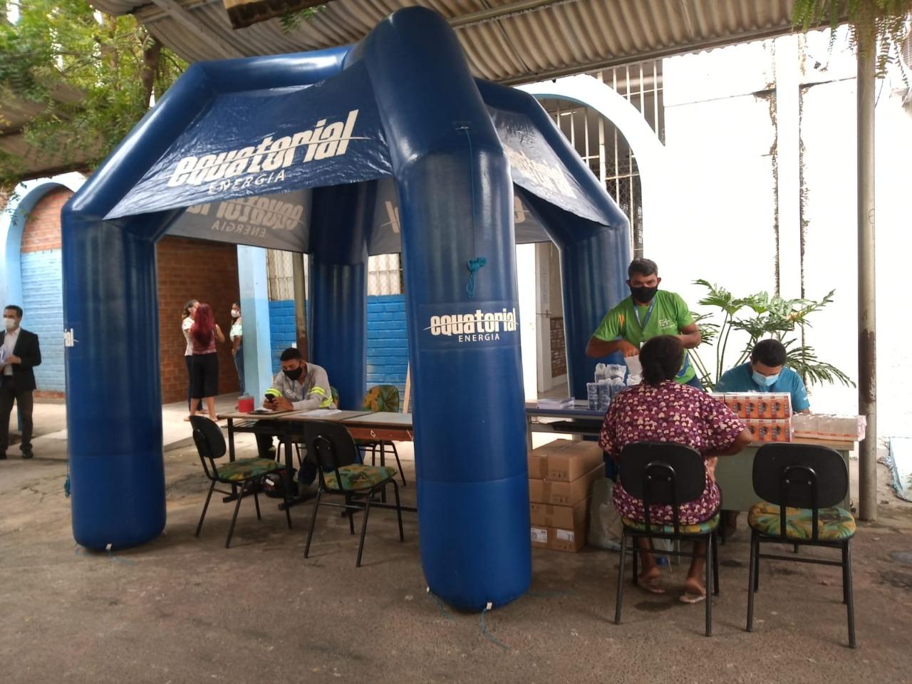 Serviços