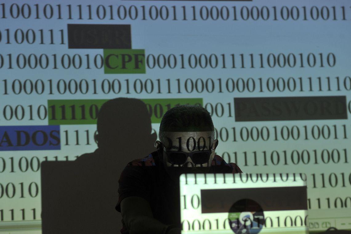 Economia Digital