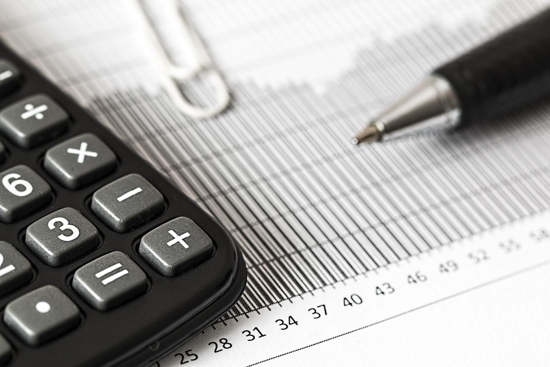 Economia Setor de serviços foi o que gerou mais lucro ao país