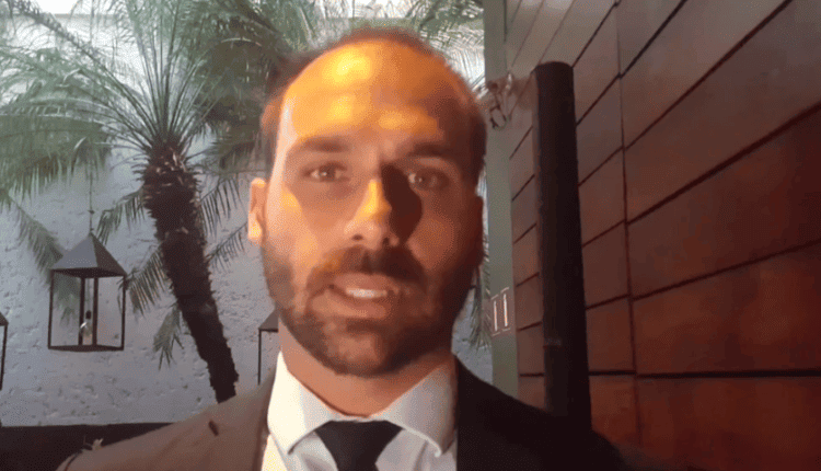 Eduardo-bolsonaro
