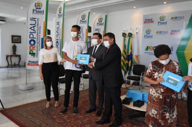 Evento