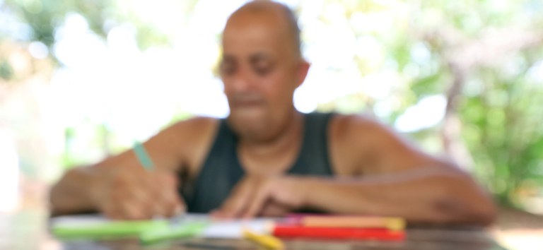 Pesquisadores vão percorrer domicílios em todas as regiões do país