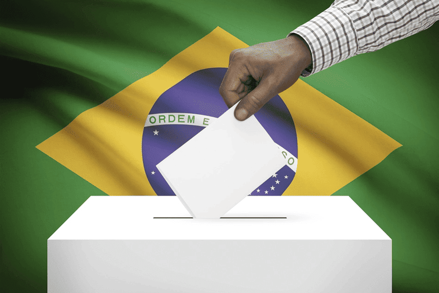 Eleições 2026: veja obrigações de partidos e candidatos