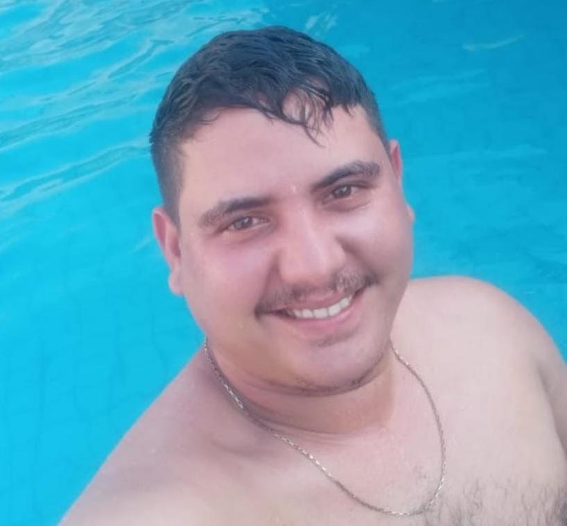 Elisson Meneses de Carvalho
