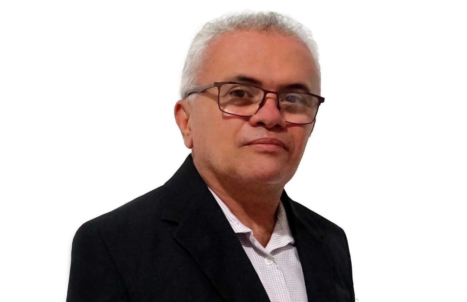 Emerson Araújo