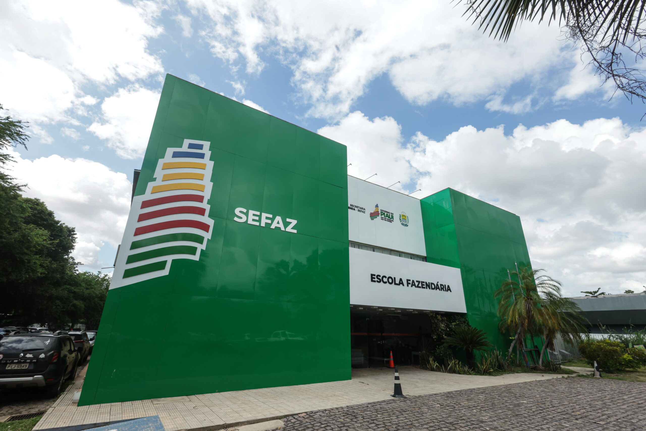 Sefaz convoca 87 aprovados em concurso para curso de formação; confira a lista