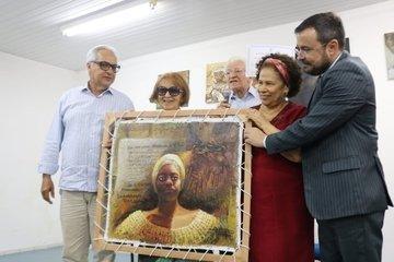 Concurso