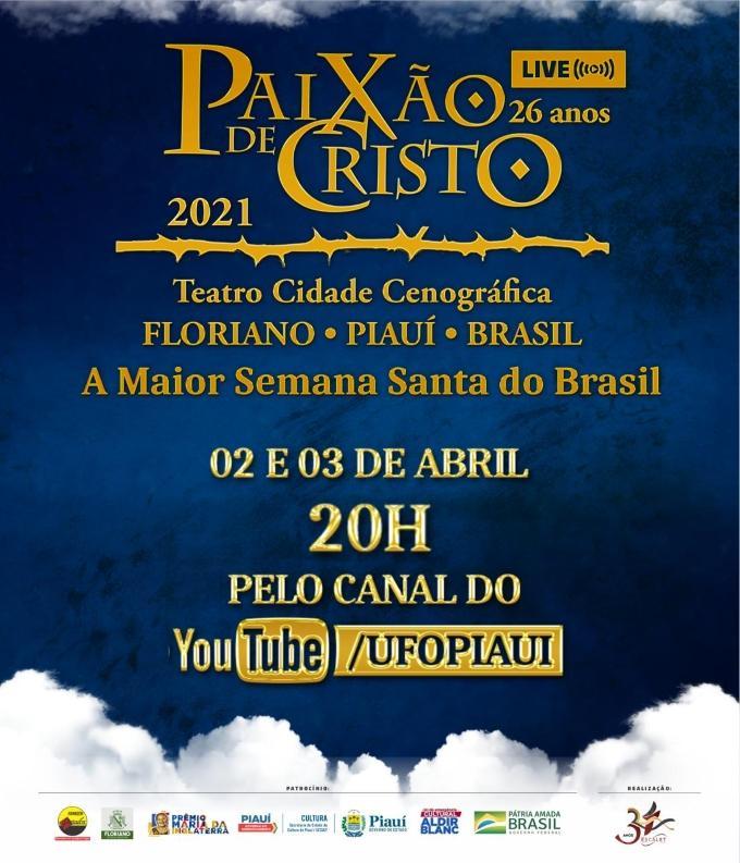 Evento