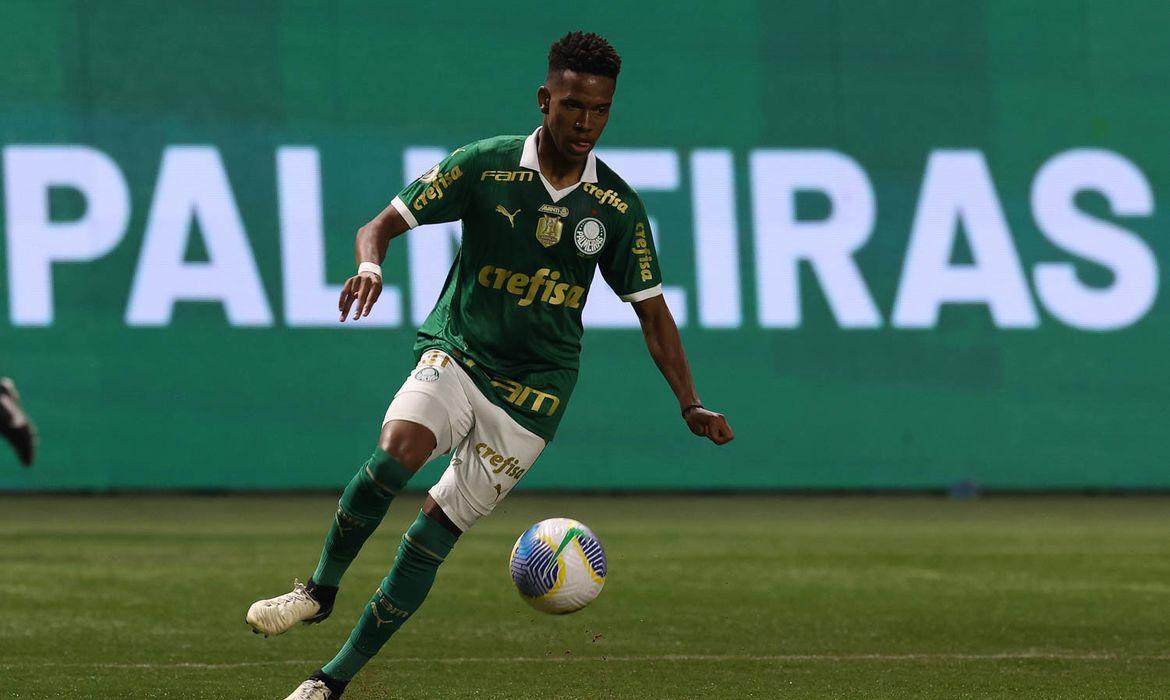 Futebol