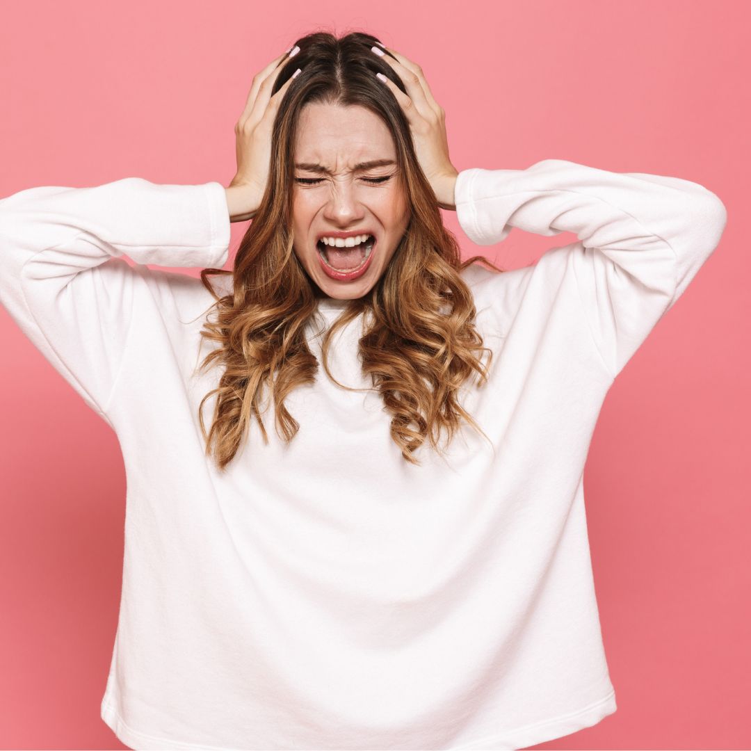 No Brasil atual, as doenças mentais ocupam o terceiro lugar na lista dos maiores motivos de afastamento de funcionários