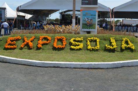 Prefeitura de Uruçuí reforça parceria para a maior feira do agronegócio do Piauí