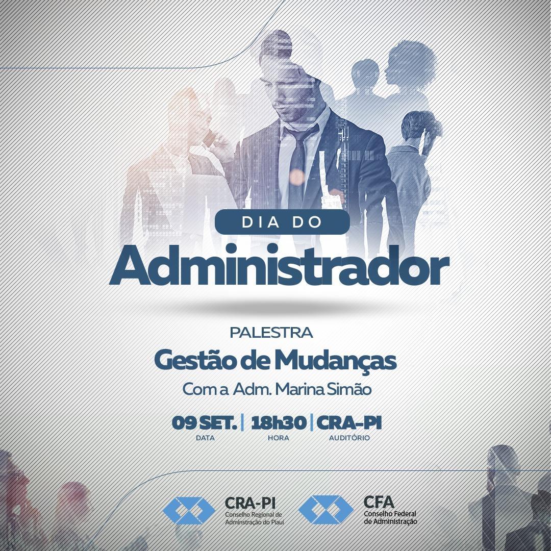 Evento