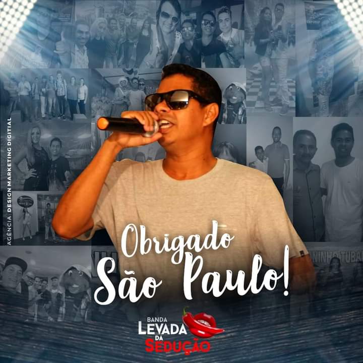 Arnaldo Rodrigues