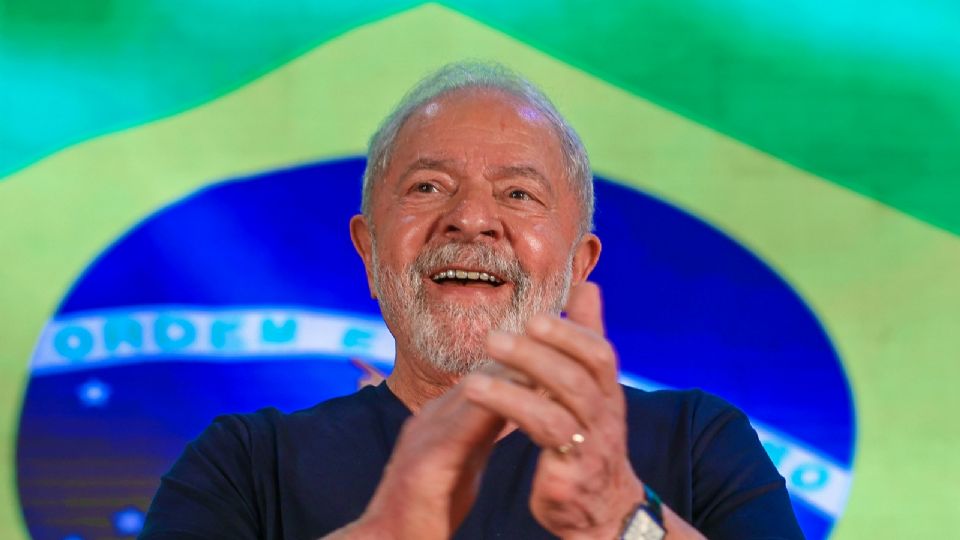 Lula