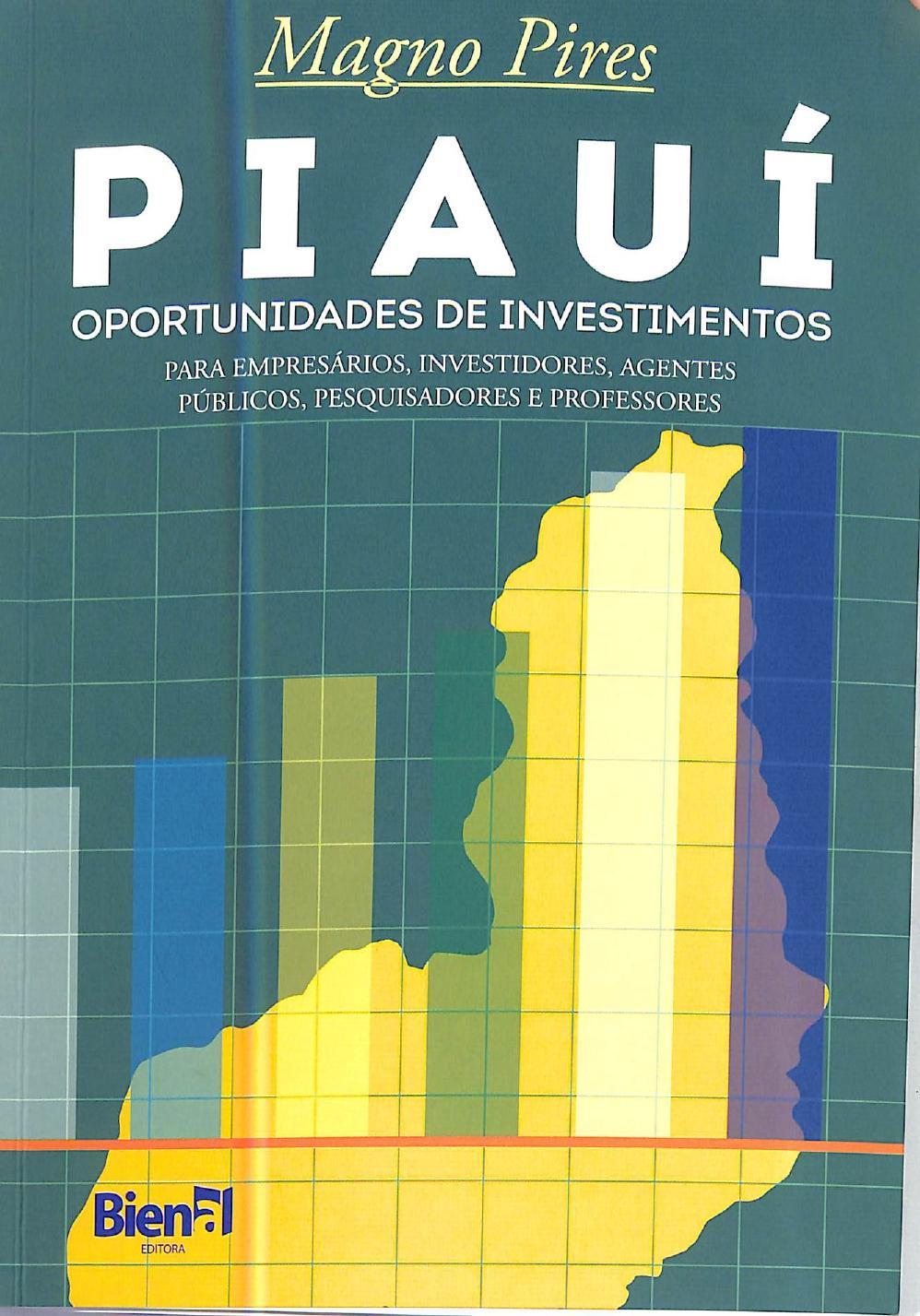 Livro