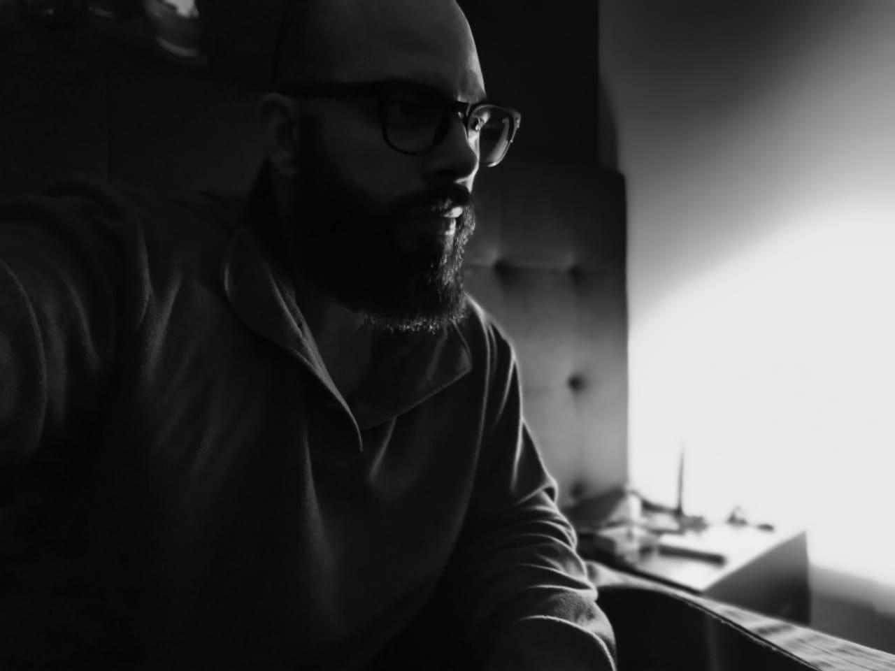 Fabiano Abreu