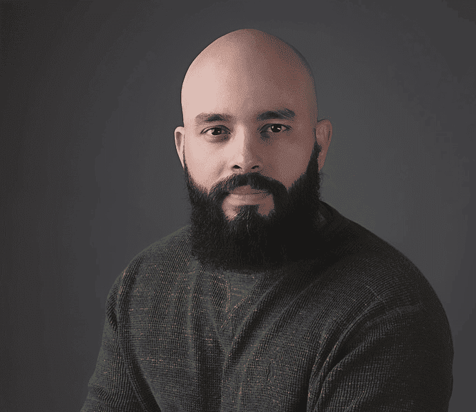 Faniano de Abreu