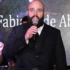 Fabiano Abreu