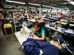 Industria