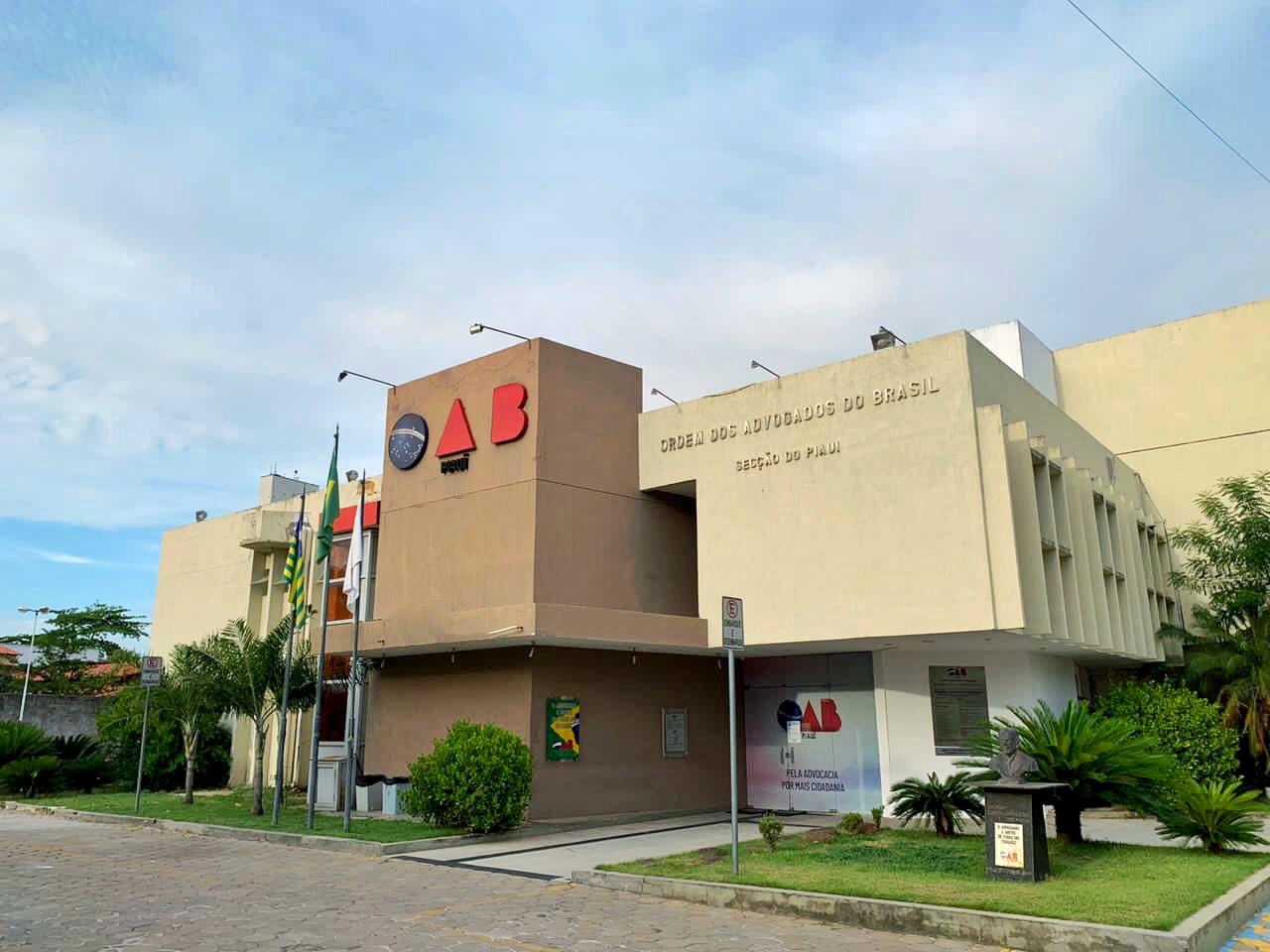 OAB completa 90 anos de história