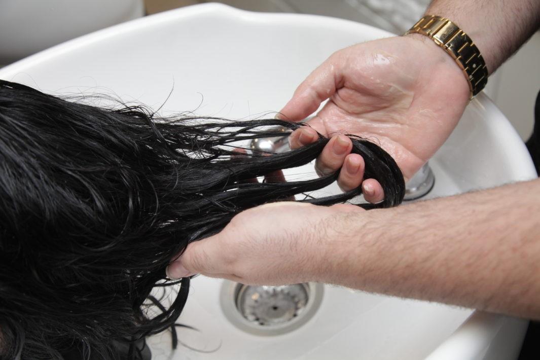 Cabelo