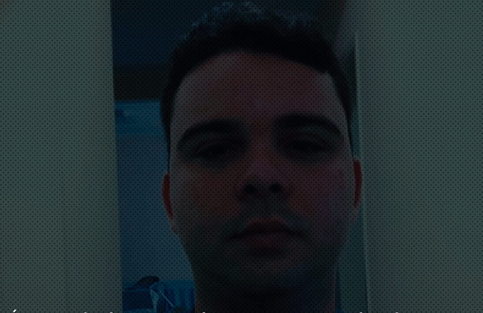 Roberto Nelson de Carvalho Garcia Filho