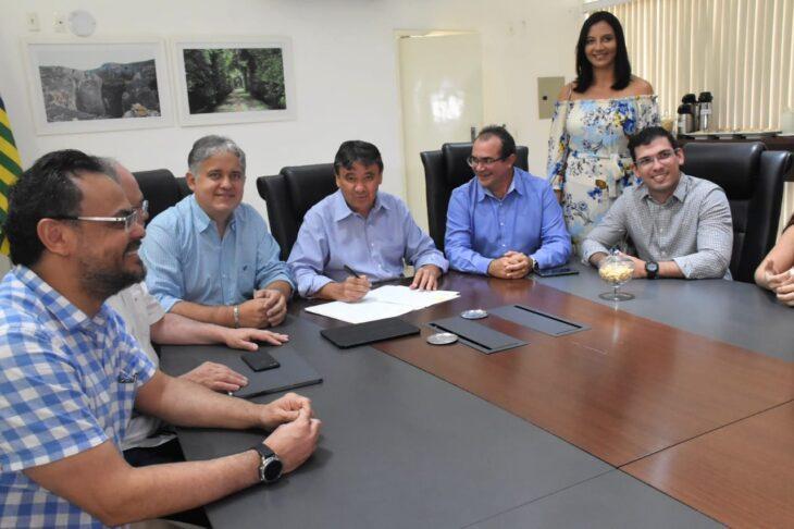 Audiência