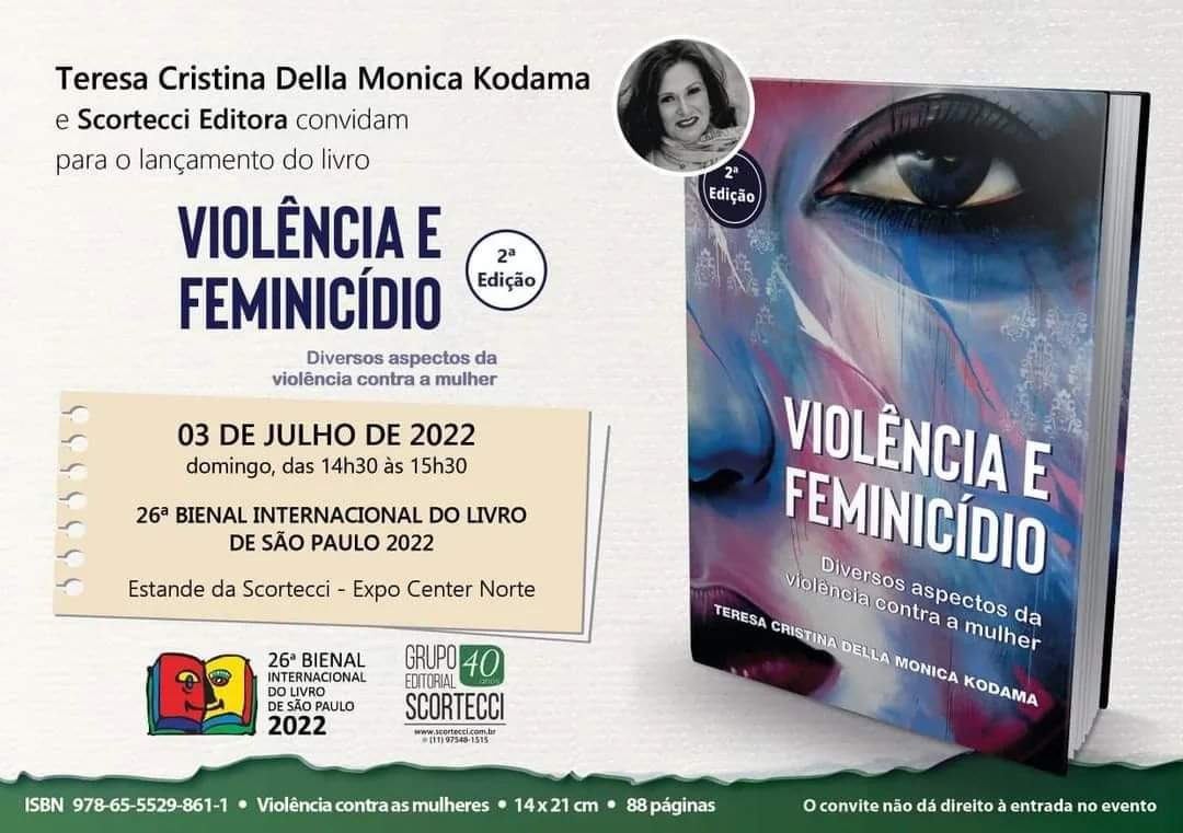 Evento