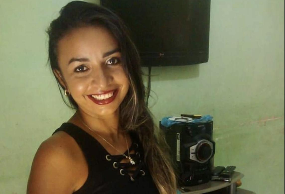 Dora Nascimento