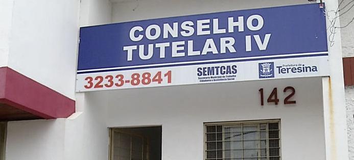 Adolescente de 13 anos engravida após um ano de abusos sexuais em Teresina