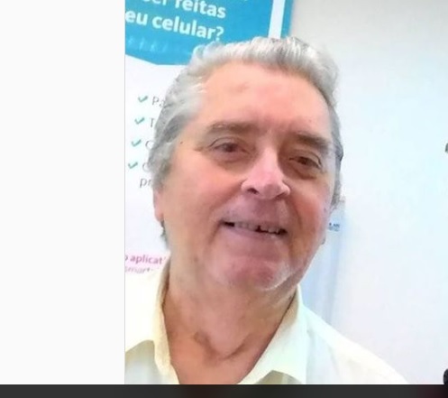 Fernando Castelo Branco