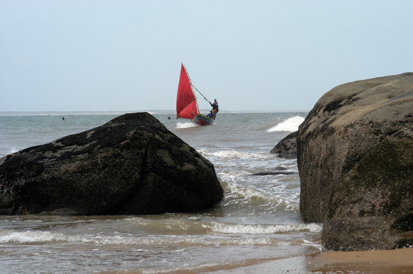 Piauí reúne destinos que conciliam celebrações de fé com experiências culturais e de lazer