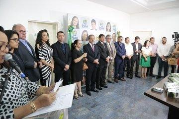 Lançamento Festival de Inverno