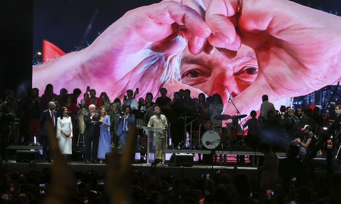 Festival do Futuro