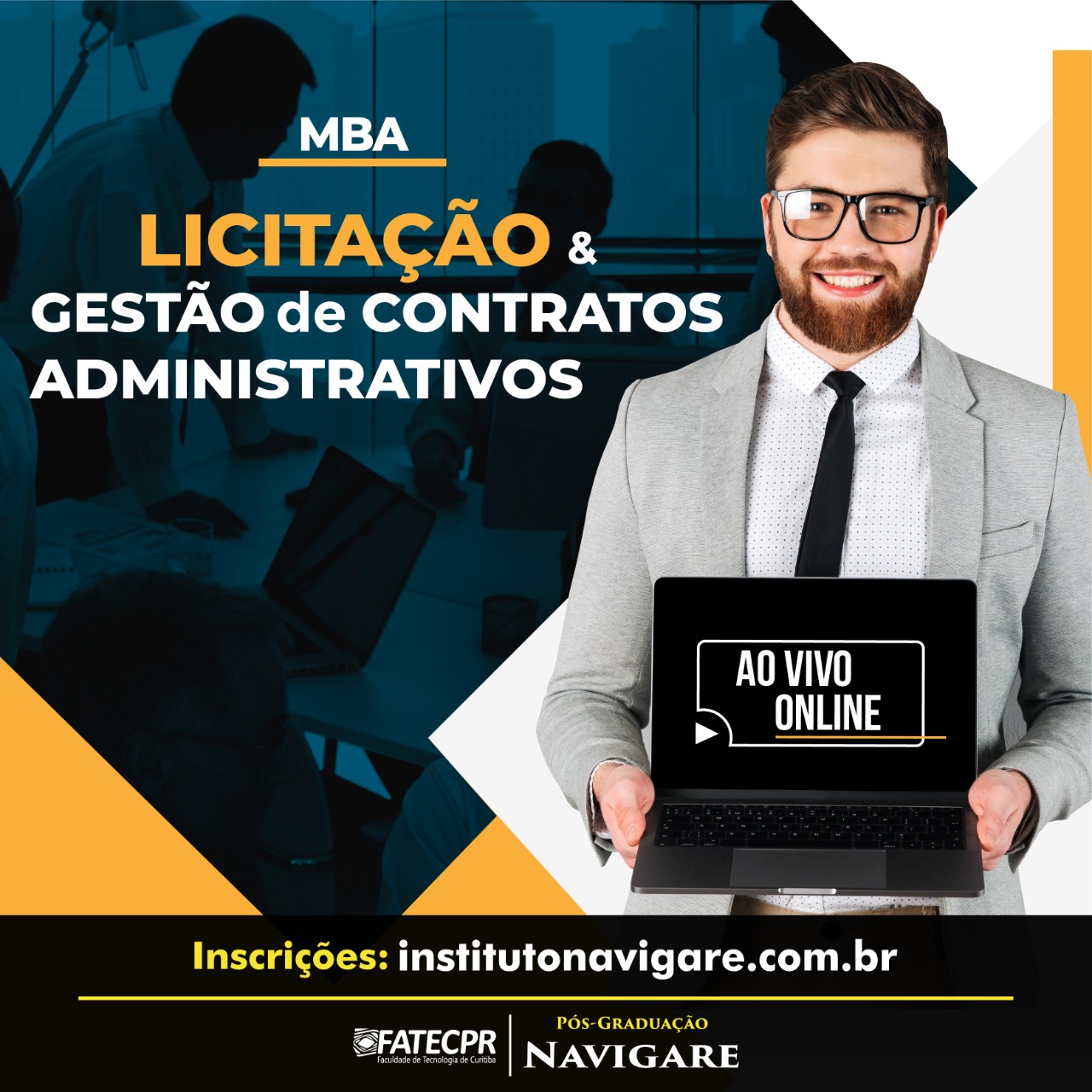Curso online